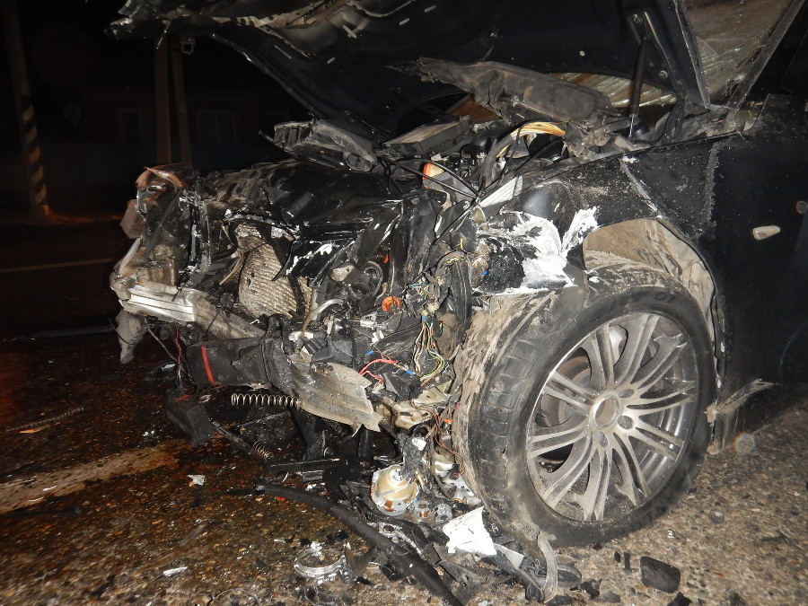 ����: yuga.ru