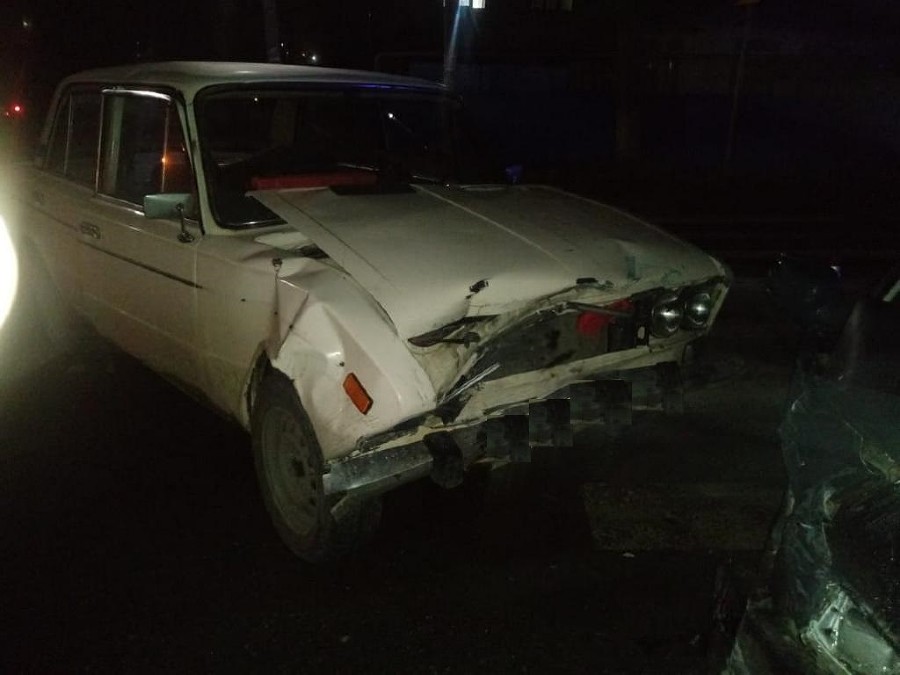  media yuga https hspace left align vspace ������� 