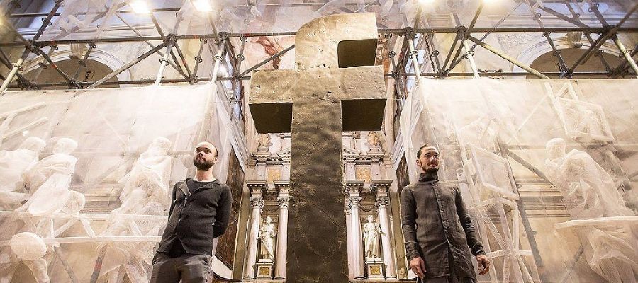  ����������� recycle group ���������� ������ ������������ �������� 