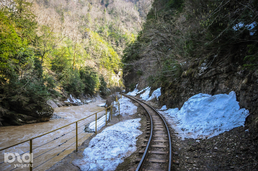  ��������������� ��������� ������ �������� ������ 