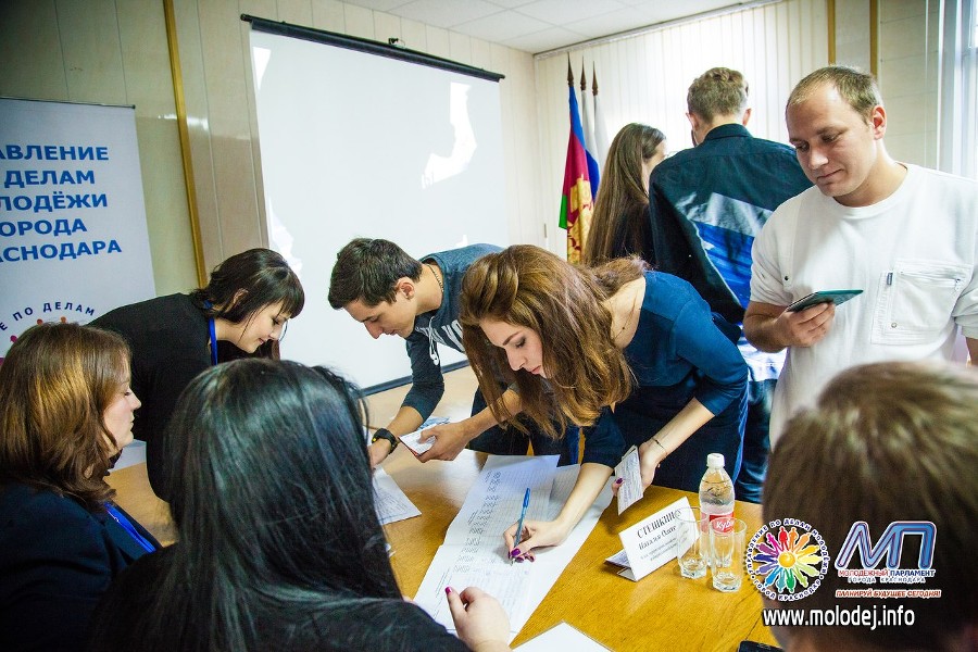  ���������� ������� ������ ����������� ���������� 