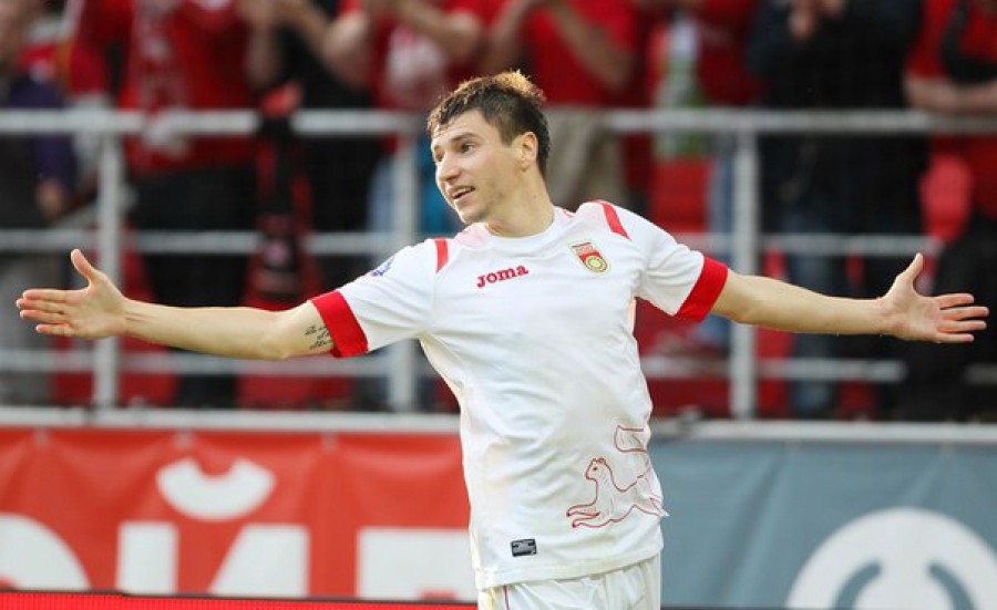  ��������� ��������������� �������������� ��� ������� 