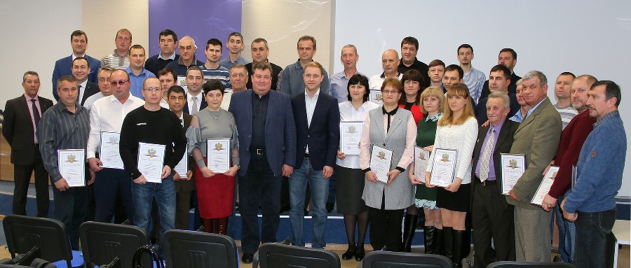  ������ ������� 