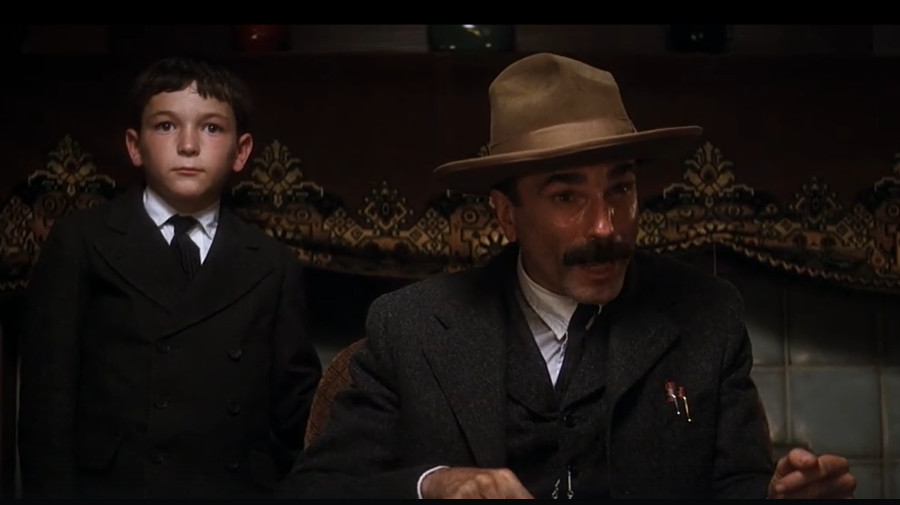 ����: yuga.ru