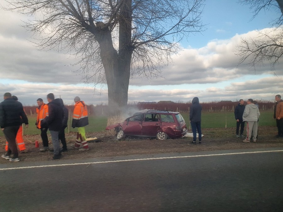 ����: yuga.ru