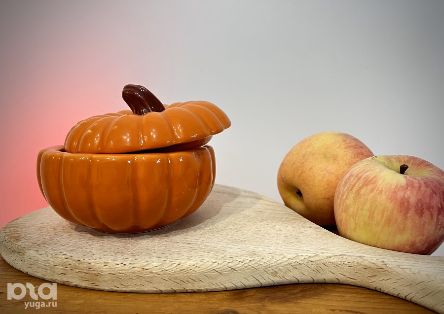 ����: yuga.ru