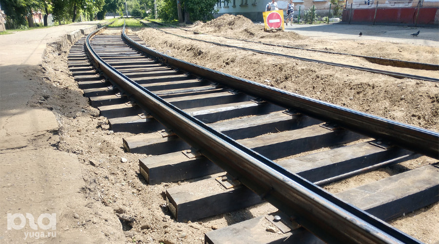 ����: yuga.ru