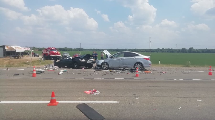  hspace vspace media yuga https align left ������� 