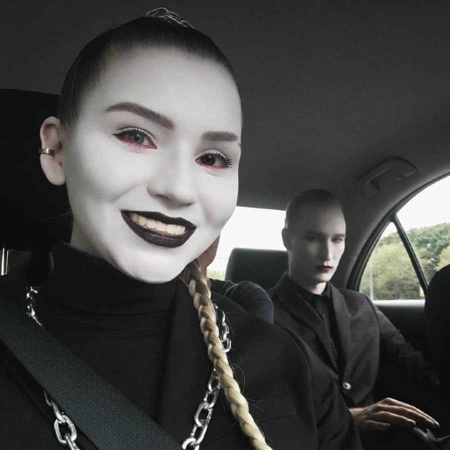  ���������� ic3peak �������� 