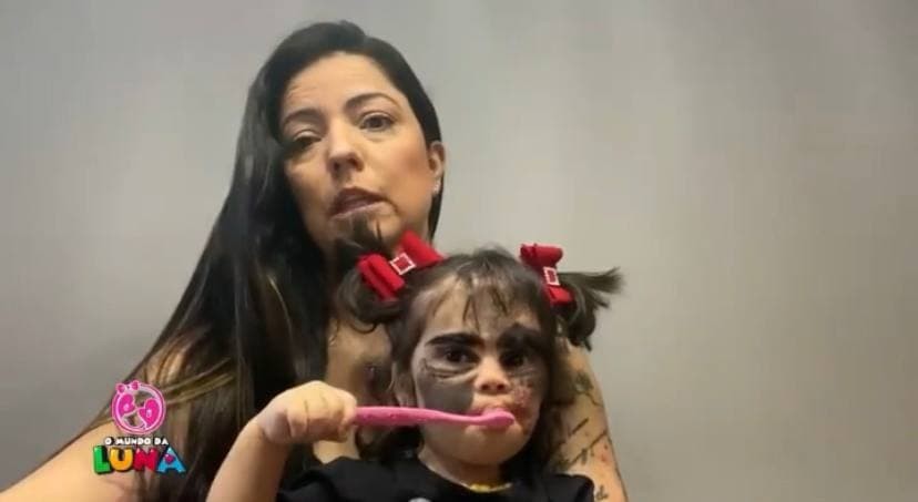  ������� ��� ������� ������ ���� ��������� ����������� ������� 