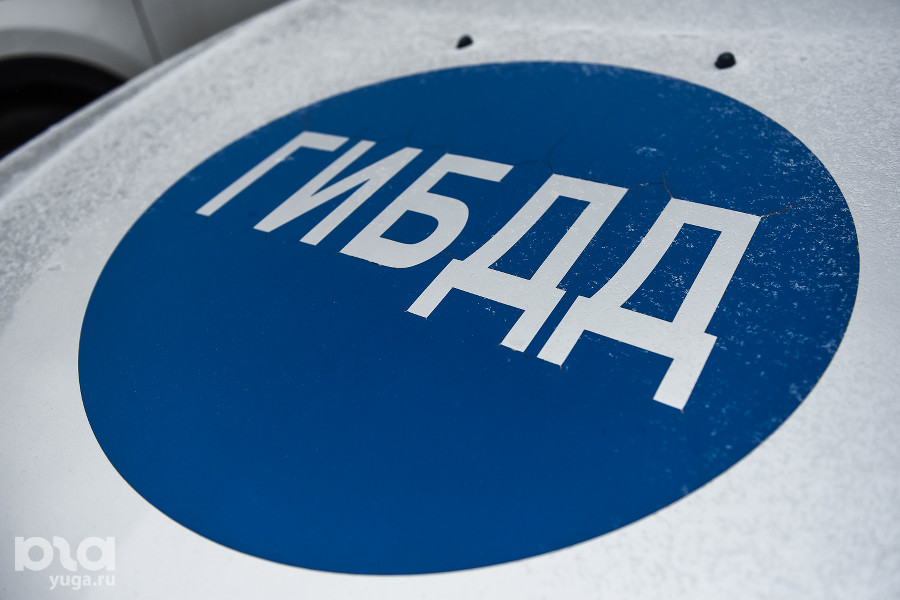 ����: yuga.ru