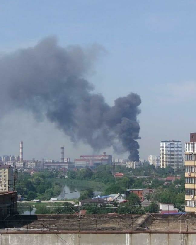  ������ ����� 