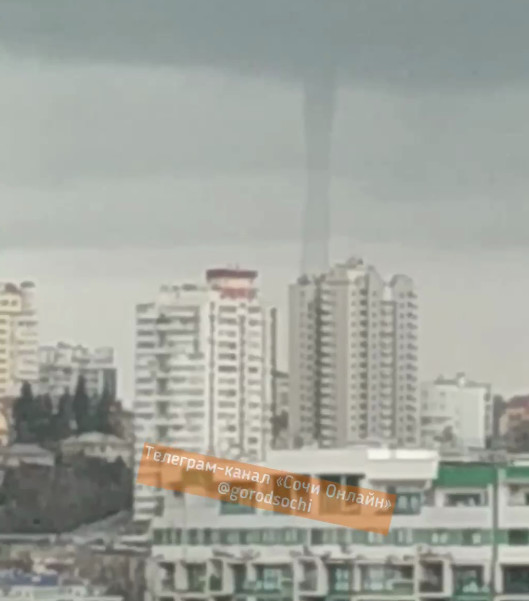 ����: yuga.ru