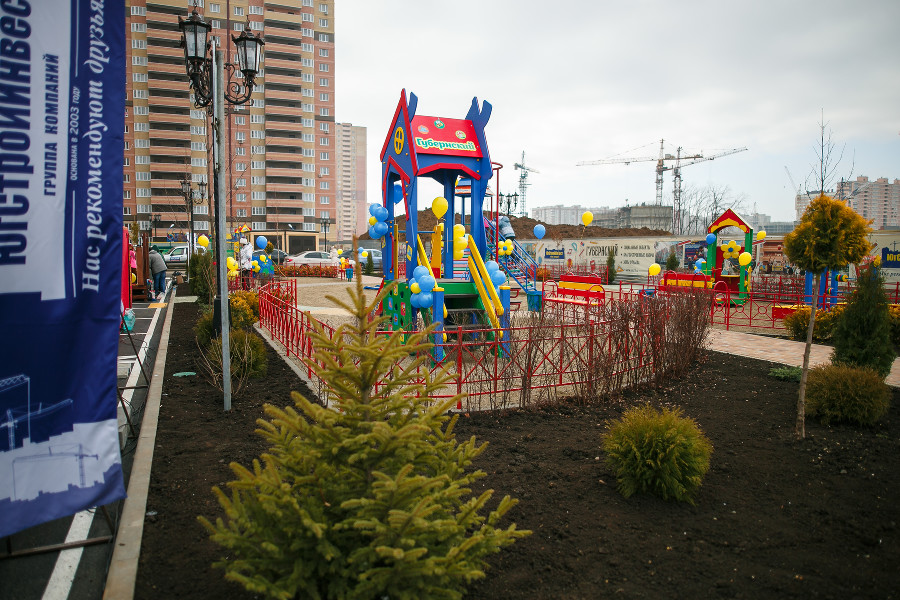  media yuga https hspace left align vspace 065 