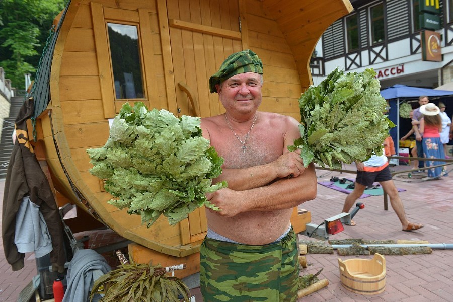 ����: yuga.ru