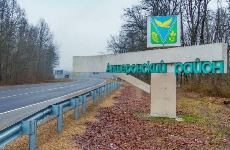  ����������� ����� ��������� ������������ ������� ��������� �������� 