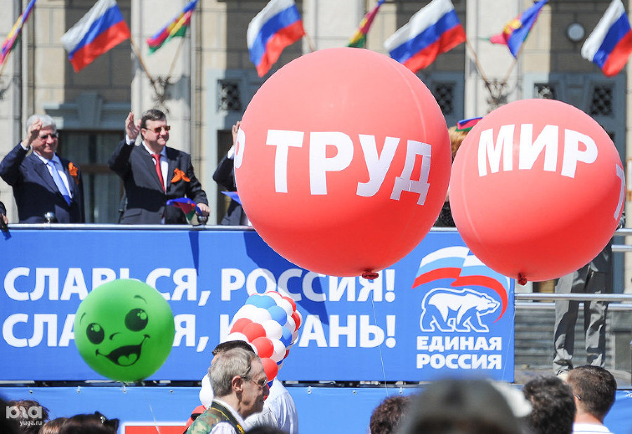  ���� ����� ����� ��������� 