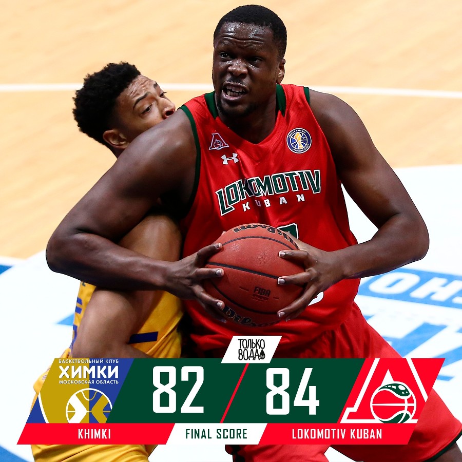 ����: yuga.ru