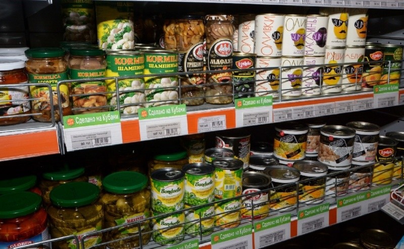  ������ ������� ��������� ��������� ������ 