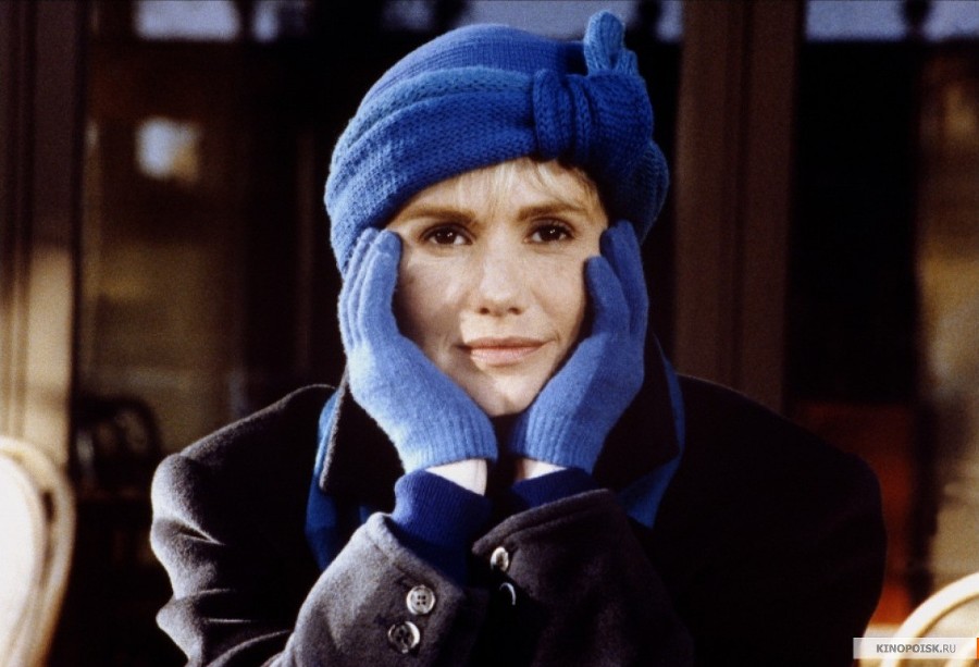  ������������� ���������� ��������� ����� ������ ����� ������ ������ 