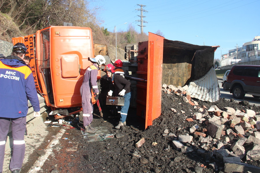  ���� ��������� ������������ ����� 