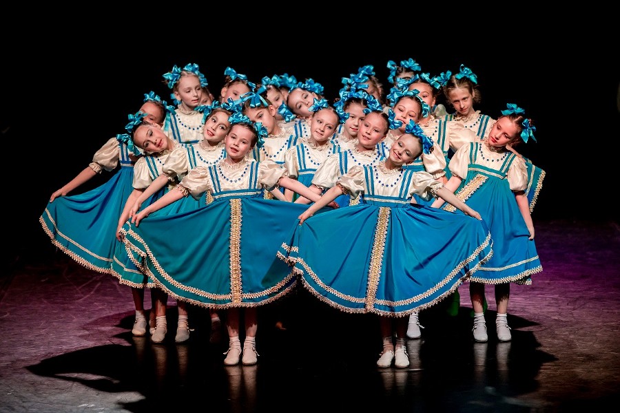  yuga media hspace left align vspace https dance 