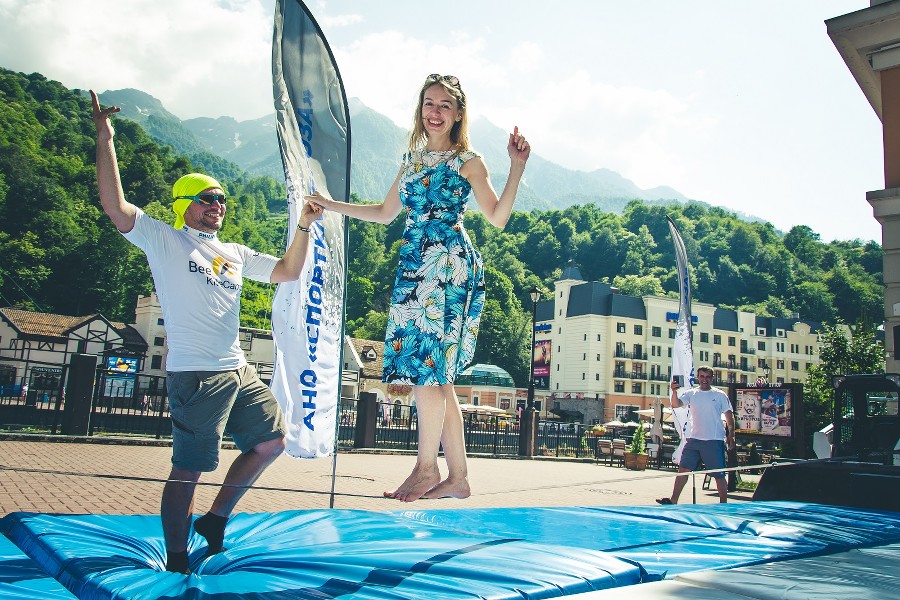 ����: yuga.ru