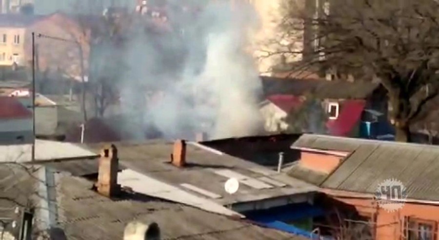  ������ ���������� ��������� ����� ������� ���� 