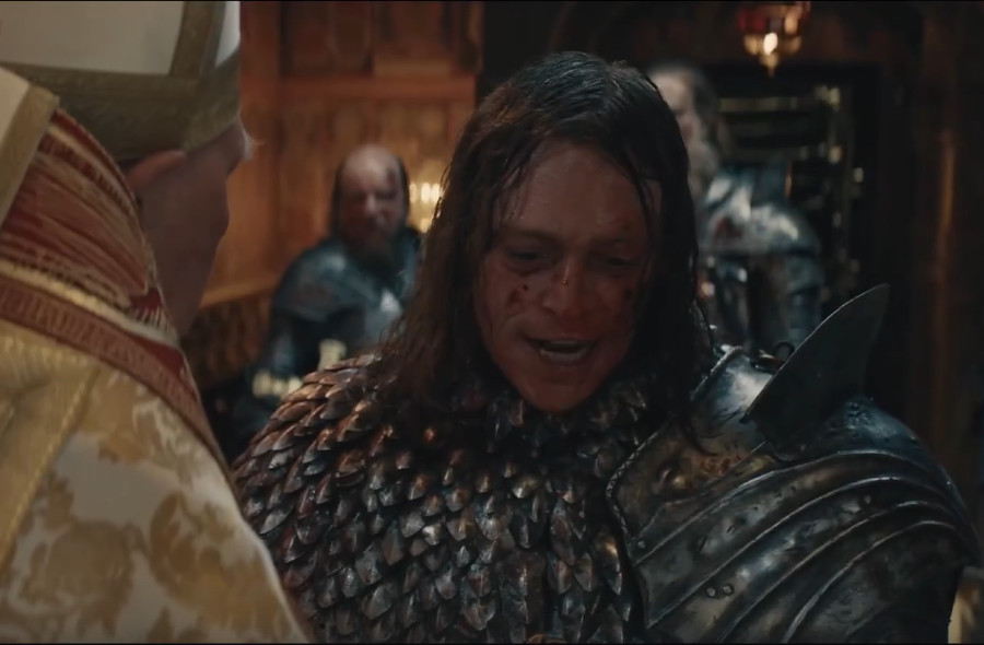 ����: yuga.ru