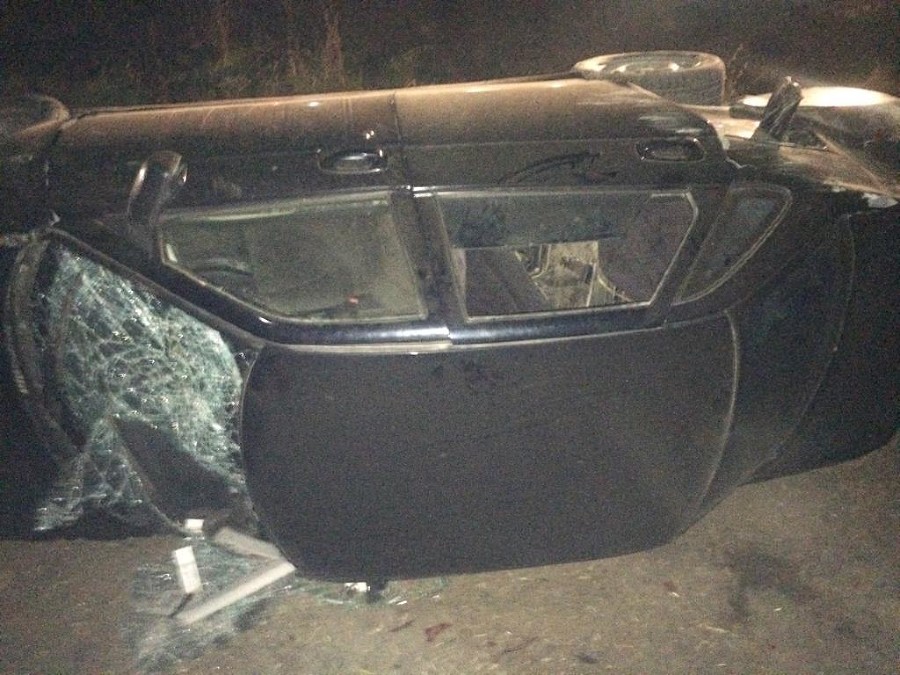  media yuga https foto left align vspace hspace 