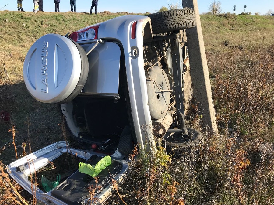  media yuga https hspace vspace left align 