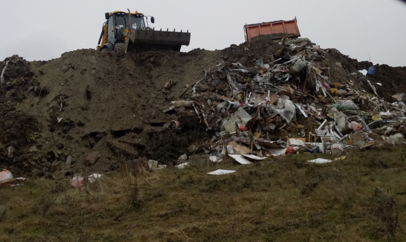  media yuga https hspace left vspace align 