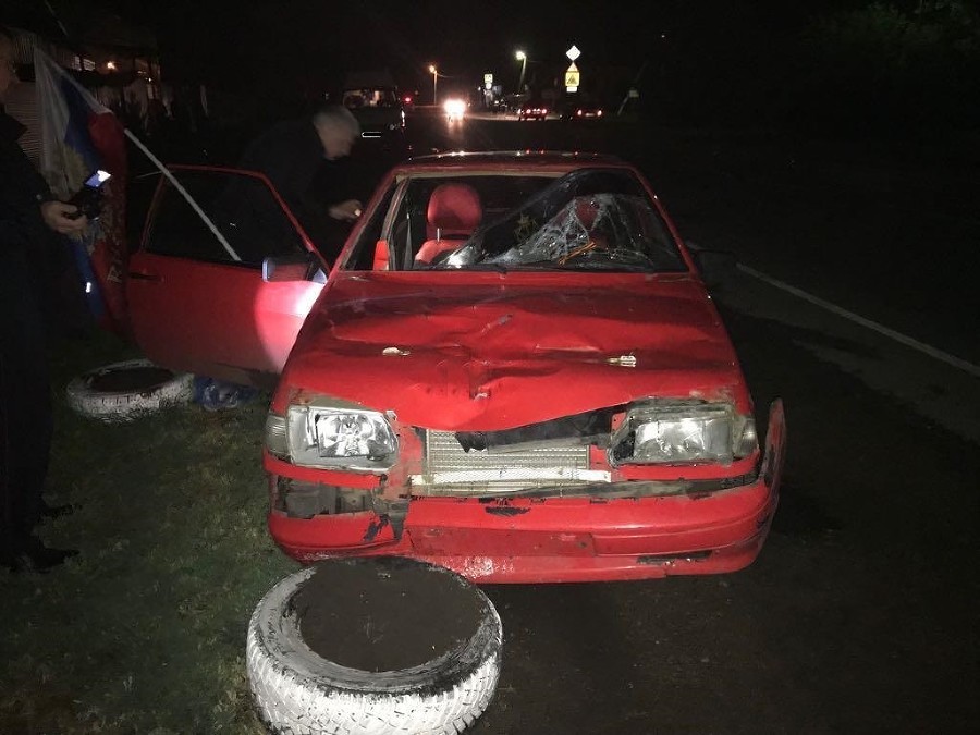  ���������� ������ 