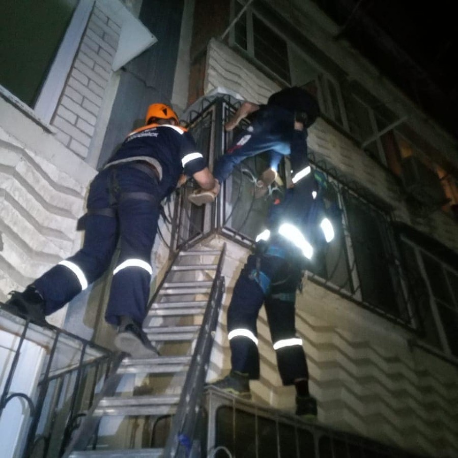  ������������� ������� ������ �������� ������� ������� ������� ���� 