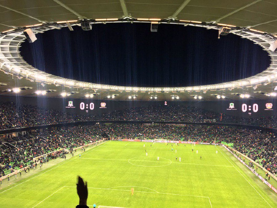 ����: yuga.ru