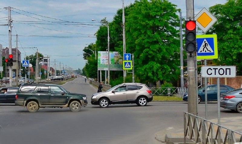  ���������� �������� ��������� 