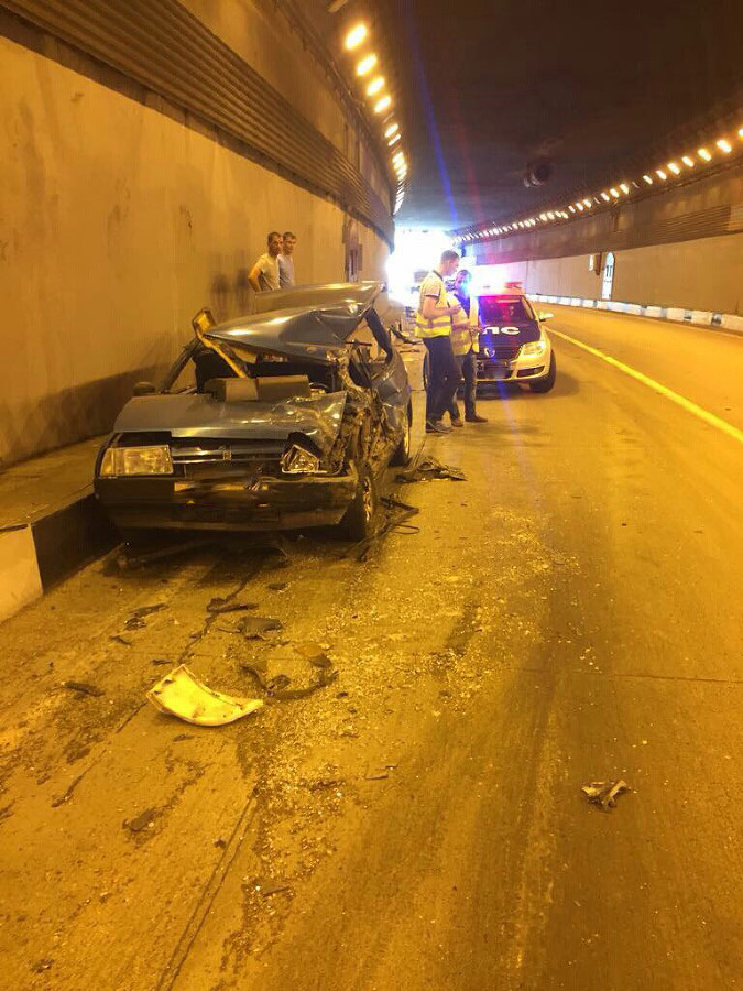 ����: yuga.ru