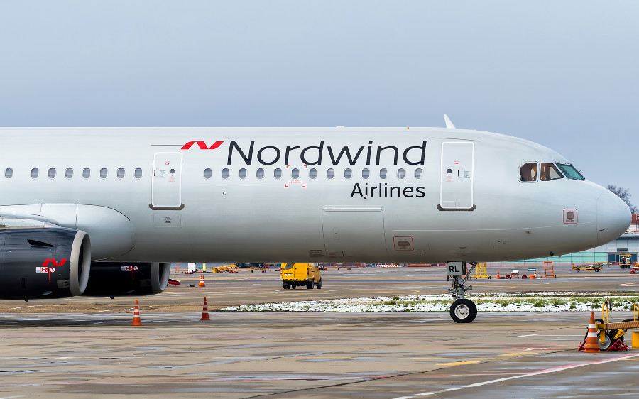  ���������� ������� �������� ������ ����� ������� ������ 