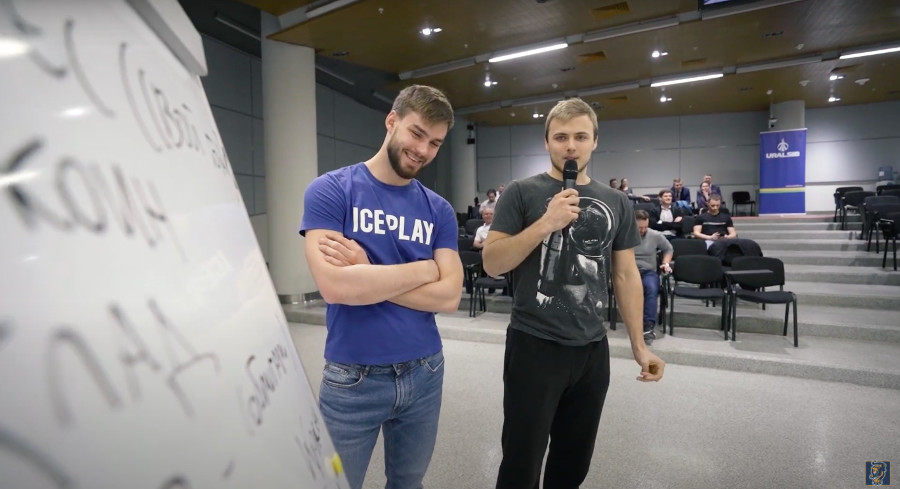 ����: yuga.ru