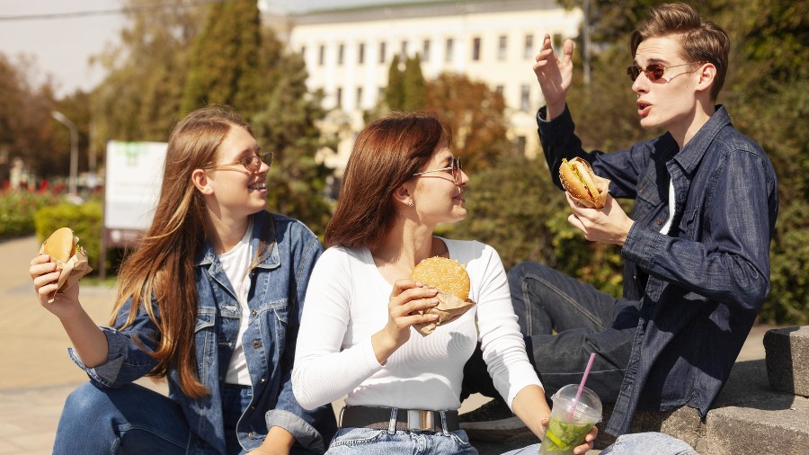 ����: yuga.ru