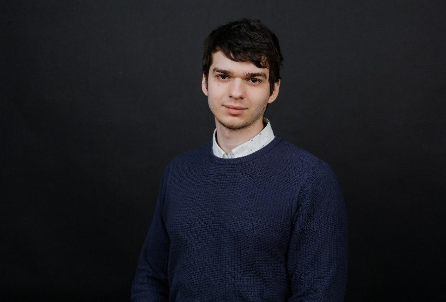  yuga media https ���� photo left align vspace 