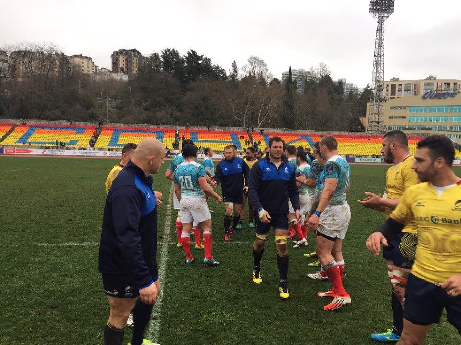  ������� ������ ����� ��������� ������� ����� ���������� ������ 