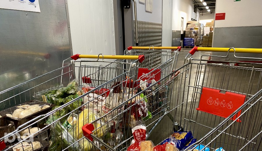 ����: yuga.ru