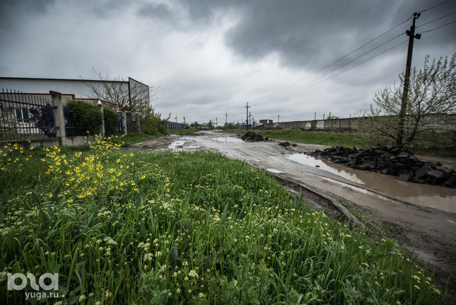  �������� ���� ������� ������������� ���� ������� ������� ���� 