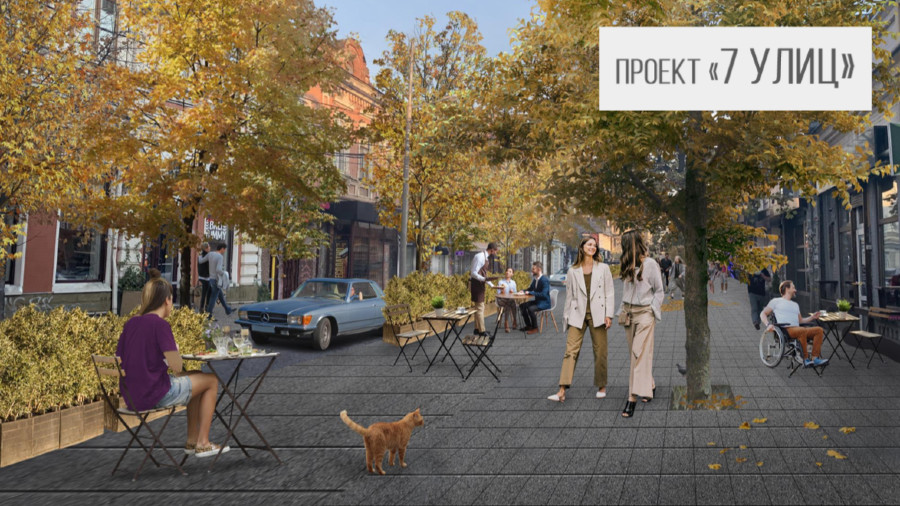 ����: yuga.ru