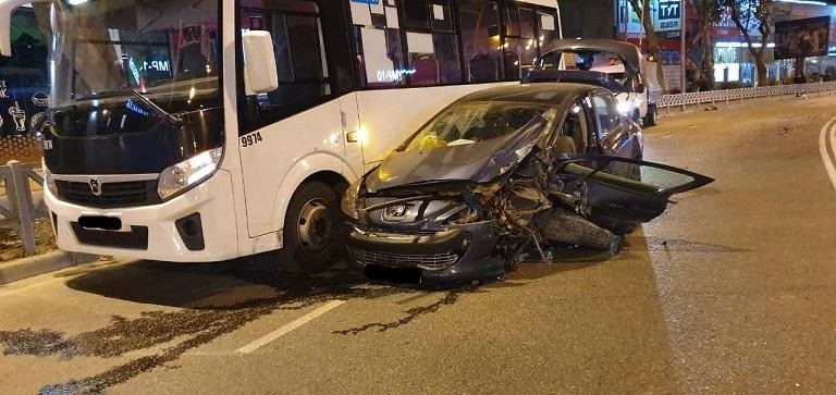  media yuga https hspace left align vspace ���� 