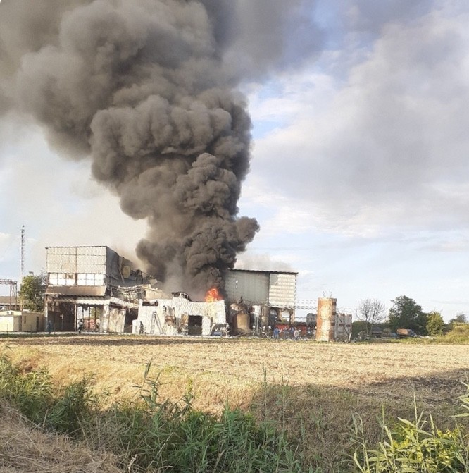  media yuga https hspace left vspace align 