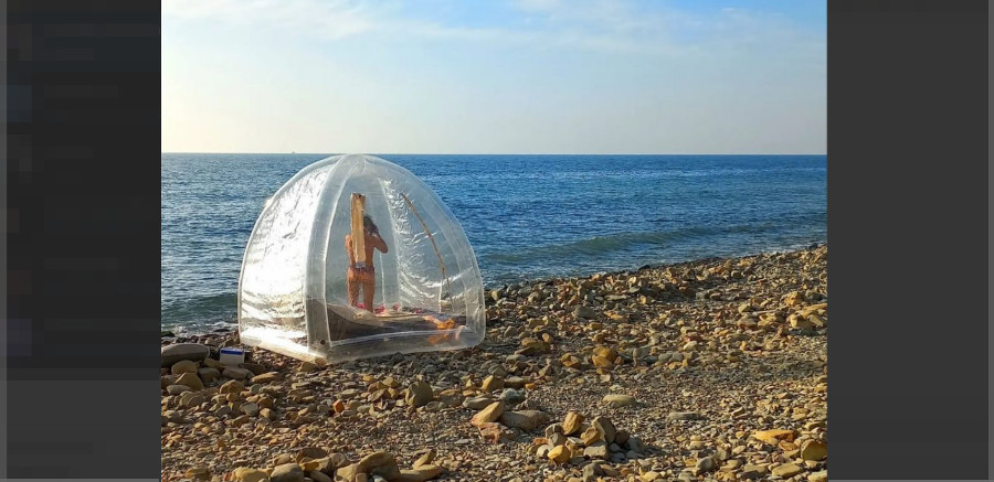  media yuga https hspace left align vspace 