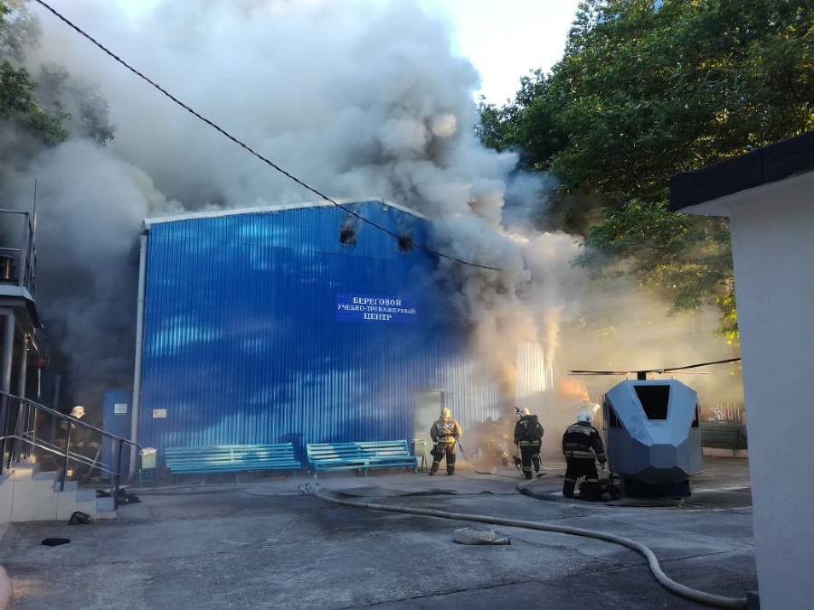  media yuga https hspace left align vspace ���������� 