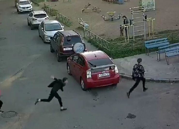  ���������� ������ ���������� ���������� ������ 